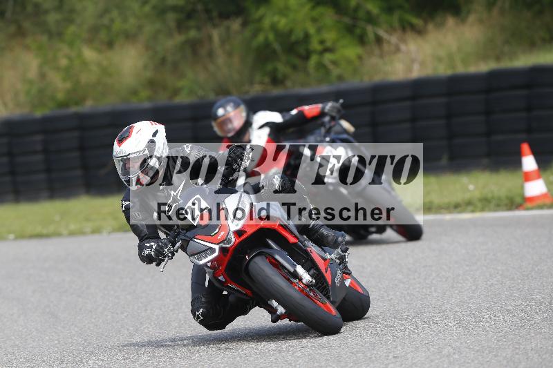 /25 10.06.2025 MaxRacing ADR/Gruppe rot/22